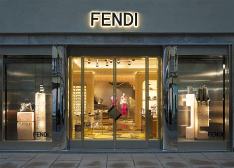 fendi london online store